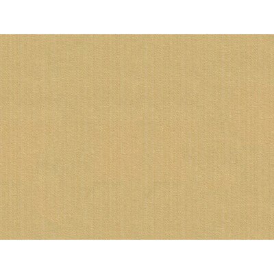 33353-1111 KRAVET CONTRACT 33353-1111 KRAVET CONTRACT UPHOLSTERY