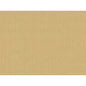 33353-1111 KRAVET CONTRACT 33353-1111 KRAVET CONTRACT UPHOLSTERY