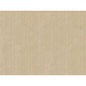 33353-1116 KRAVET CONTRACT 33353-1116 KRAVET CONTRACT UPHOLSTERY
