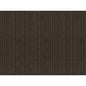 33353-1121 KRAVET CONTRACT 33353-1121 KRAVET CONTRACT UPHOLSTERY
