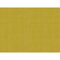 33353-123 KRAVET CONTRACT 33353-123 KRAVET CONTRACT UPHOLSTERY