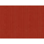 33353-124 KRAVET CONTRACT 33353-124 KRAVET CONTRACT UPHOLSTERY