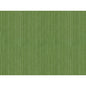 33353-130 KRAVET CONTRACT 33353-130 KRAVET CONTRACT UPHOLSTERY