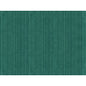 33353-135 KRAVET CONTRACT 33353-135 KRAVET CONTRACT UPHOLSTERY
