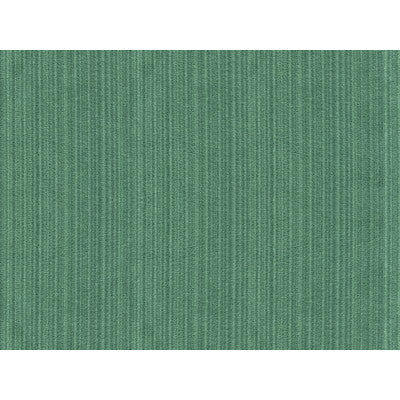33353-1515 KRAVET CONTRACT 33353-1515 KRAVET CONTRACT UPHOLSTERY