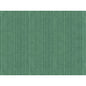 33353-1515 KRAVET CONTRACT 33353-1515 KRAVET CONTRACT UPHOLSTERY
