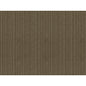 33353-1611 KRAVET CONTRACT 33353-1611 KRAVET CONTRACT UPHOLSTERY