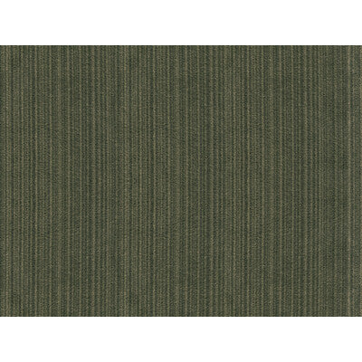 33353-21 KRAVET CONTRACT 33353-21 KRAVET CONTRACT UPHOLSTERY