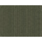 33353-21 KRAVET CONTRACT 33353-21 KRAVET CONTRACT UPHOLSTERY