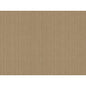 33353-2121 KRAVET CONTRACT 33353-2121 KRAVET CONTRACT UPHOLSTERY