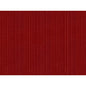33353-24 KRAVET CONTRACT 33353-24 KRAVET CONTRACT UPHOLSTERY
