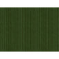 33353-303 KRAVET CONTRACT 33353-303 KRAVET CONTRACT UPHOLSTERY