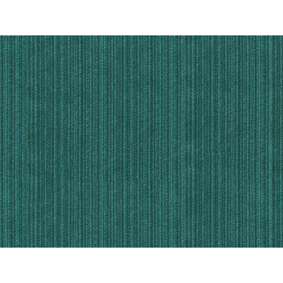 33353-35 KRAVET CONTRACT 33353-35 KRAVET CONTRACT UPHOLSTERY