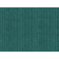 33353-35 KRAVET CONTRACT 33353-35 KRAVET CONTRACT UPHOLSTERY