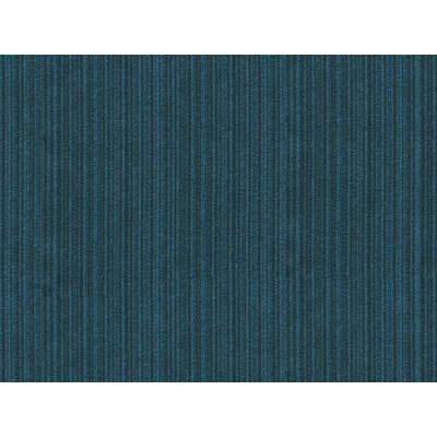33353-505 KRAVET CONTRACT 33353-505 KRAVET CONTRACT UPHOLSTERY