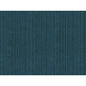 33353-505 KRAVET CONTRACT 33353-505 KRAVET CONTRACT UPHOLSTERY
