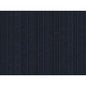 33353-5050 KRAVET CONTRACT 33353-5050 KRAVET CONTRACT UPHOLSTERY