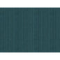 33353-52 KRAVET CONTRACT 33353-52 KRAVET CONTRACT UPHOLSTERY