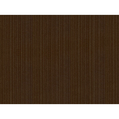 33353-6 KRAVET CONTRACT 33353-6 KRAVET CONTRACT UPHOLSTERY
