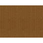 33353-606 KRAVET CONTRACT 33353-606 KRAVET CONTRACT UPHOLSTERY