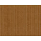 33353-616 KRAVET CONTRACT 33353-616 KRAVET CONTRACT UPHOLSTERY