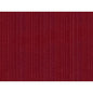 33353-7 KRAVET CONTRACT 33353-7 KRAVET CONTRACT UPHOLSTERY