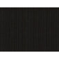 33353-8 KRAVET CONTRACT 33353-8 KRAVET CONTRACT UPHOLSTERY