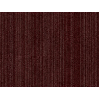 33353-909 KRAVET CONTRACT 33353-909 KRAVET CONTRACT UPHOLSTERY