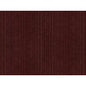 33353-909 KRAVET CONTRACT 33353-909 KRAVET CONTRACT UPHOLSTERY
