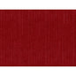 33353-919 KRAVET CONTRACT 33353-919 KRAVET CONTRACT UPHOLSTERY