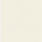 33381-1 KRAVET SMART 33381-1 KRAVET SMART UPHOLSTERY