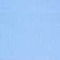 33383-511 KRAVET SMART 33383-511 KRAVET SMART Fabrics Drapery Upholstery