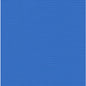 33383-515 KRAVET SMART 33383-515 KRAVET SMART UPHOLSTERY