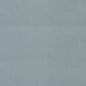 33389-324 KRAVET SMART 33389-324 KRAVET SMART UPHOLSTERY