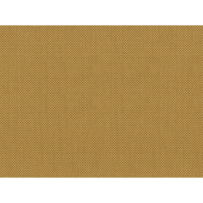 33394-1616 KRAVET SMART 33394-1616 KRAVET SMART UPHOLSTERY