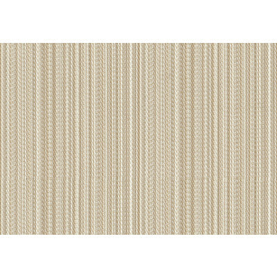 33395-16 KRAVET SMART 33395-16 KRAVET SMART UPHOLSTERY