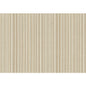 33395-16 KRAVET SMART 33395-16 KRAVET SMART UPHOLSTERY