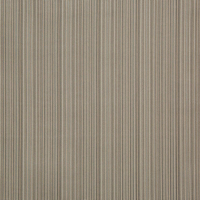 33395-1615 KRAVET SMART 33395-1615 KRAVET SMART UPHOLSTERY