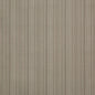 33395-1615 KRAVET SMART 33395-1615 KRAVET SMART UPHOLSTERY