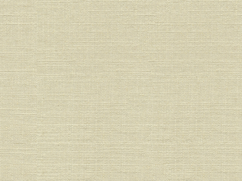 33401-1111 KRAVET SMART 33401-1111 KRAVET SMART UPHOLSTERY