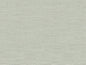 33401-1121 KRAVET SMART 33401-1121 KRAVET SMART UPHOLSTERY