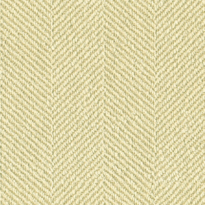 33405-116 KRAVET SMART 33405-116 KRAVET SMART UPHOLSTERY