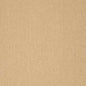 33405-16 KRAVET SMART 33405-16 KRAVET SMART UPHOLSTERY