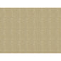 33405-166 KRAVET SMART 33405-166 KRAVET SMART UPHOLSTERY