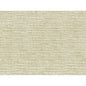 33406-1116 STANDFORD OYSTER KRAVET BASICS UPHOLSTERY