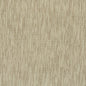 33406-16 STANDFORD LINEN KRAVET BASICS UPHOLSTERY