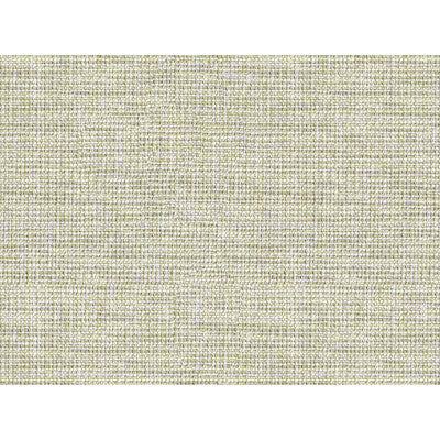 33406-1611 STANDFORD PEWTER KRAVET BASICS UPHOLSTERY