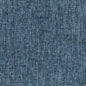 33406-5 STANDFORD INDIGO KRAVET BASICS UPHOLSTERY