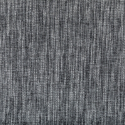 33406-81 STANDFORD CHARCOAL KRAVET BASICS UPHOLSTERY