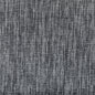 33406-81 STANDFORD CHARCOAL KRAVET BASICS UPHOLSTERY